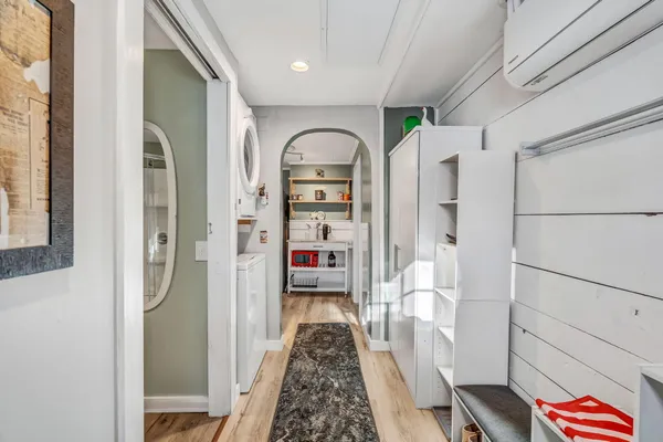 $310,000 | 346 Lincoln Street, Bangor, ME 04401