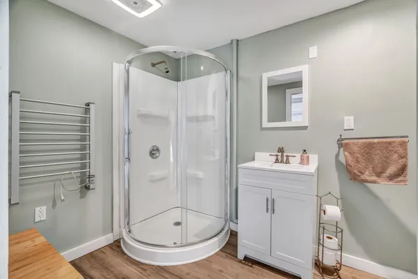 $310,000 | 346 Lincoln Street, Bangor, ME 04401