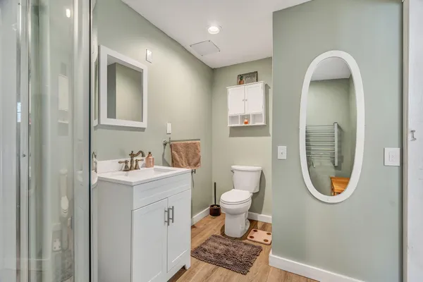 $310,000 | 346 Lincoln Street, Bangor, ME 04401