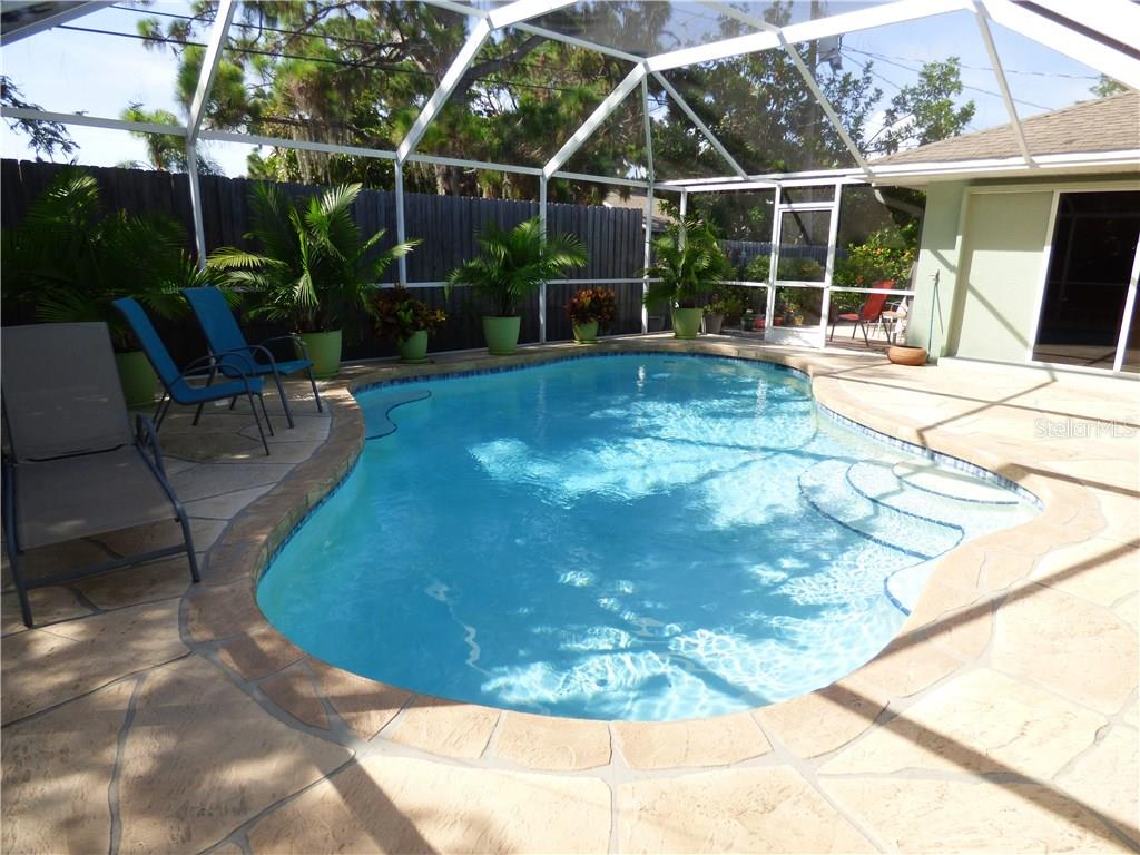 1132 Horizon Road Venice, FL 34293 - Photo 13 of 23 Gallery Image 13