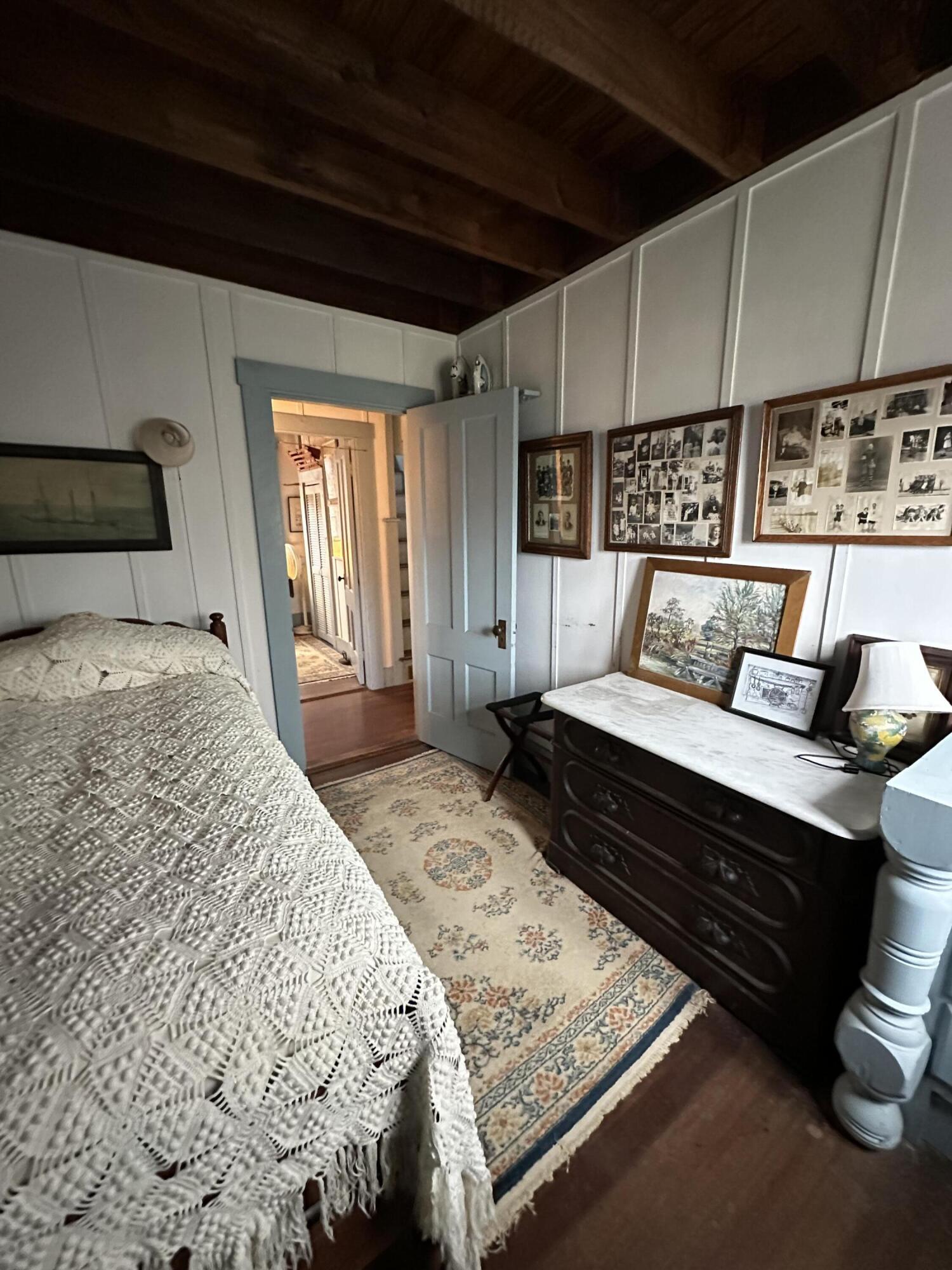 41 Circuit Road York, ME 03902 - Photo 55 of 113
