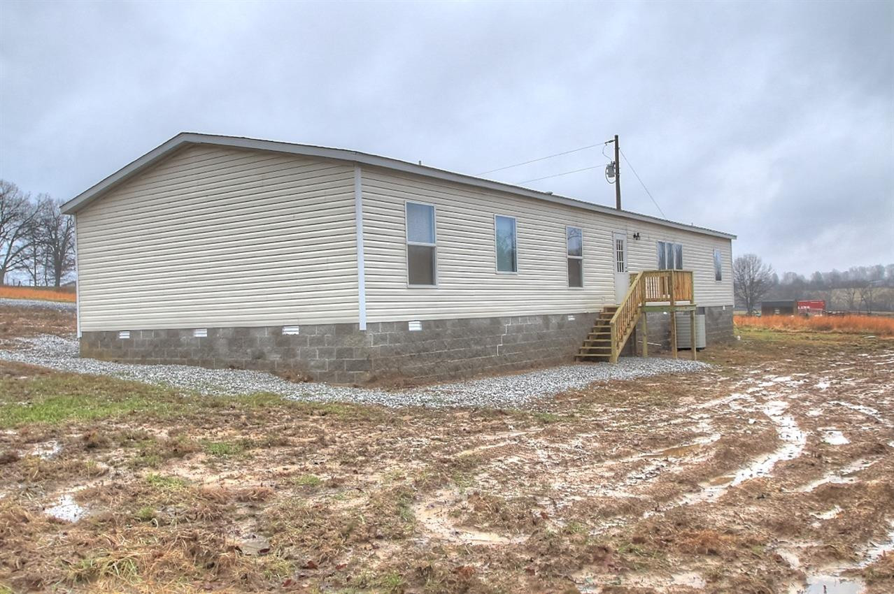 1515 Osborne Road Adolphus, KY 42120 - Photo 27 of 27 Photo 27