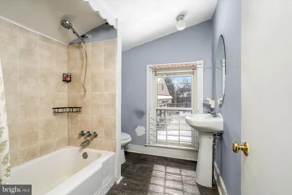 $2,500 | 8 South Greenwood Avenue, Hopewell, NJ 08525