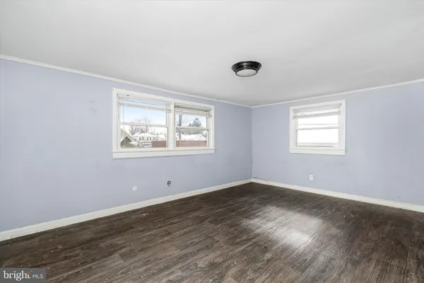 $2,500 | 8 South Greenwood Avenue, Hopewell, NJ 08525