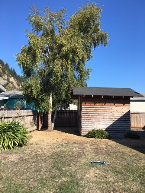 995 Riverside Drive, Unit 88 Rio Dell, CA 95562 - Photo 20 of 23