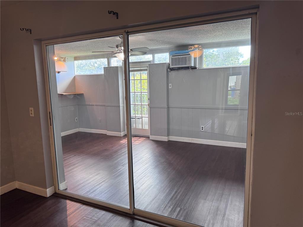1201 McMullen Booth Road Clearwater, FL 33759 - Photo 17 of 41