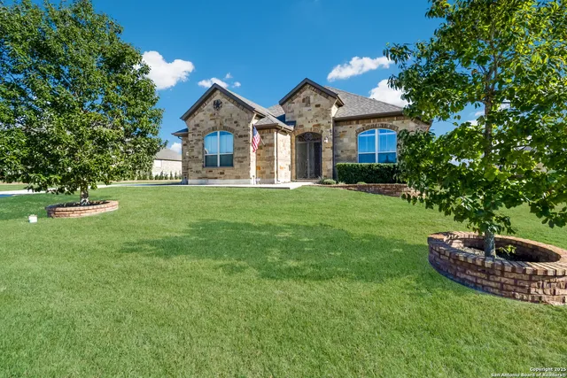 $700,000 | 10588 Gage Park, Schertz, TX 78154