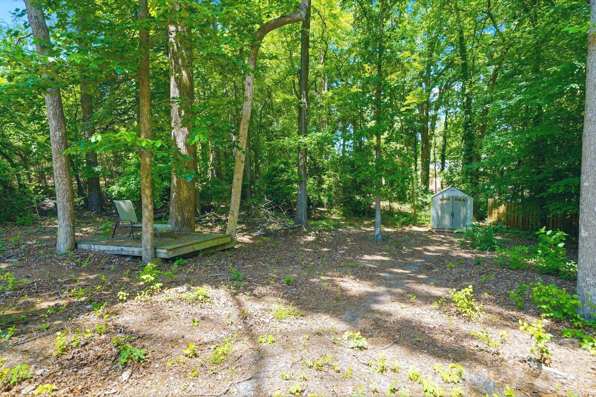 21904 Torrence Chapel Road Cornelius, NC 28031 - Photo 36 of 39