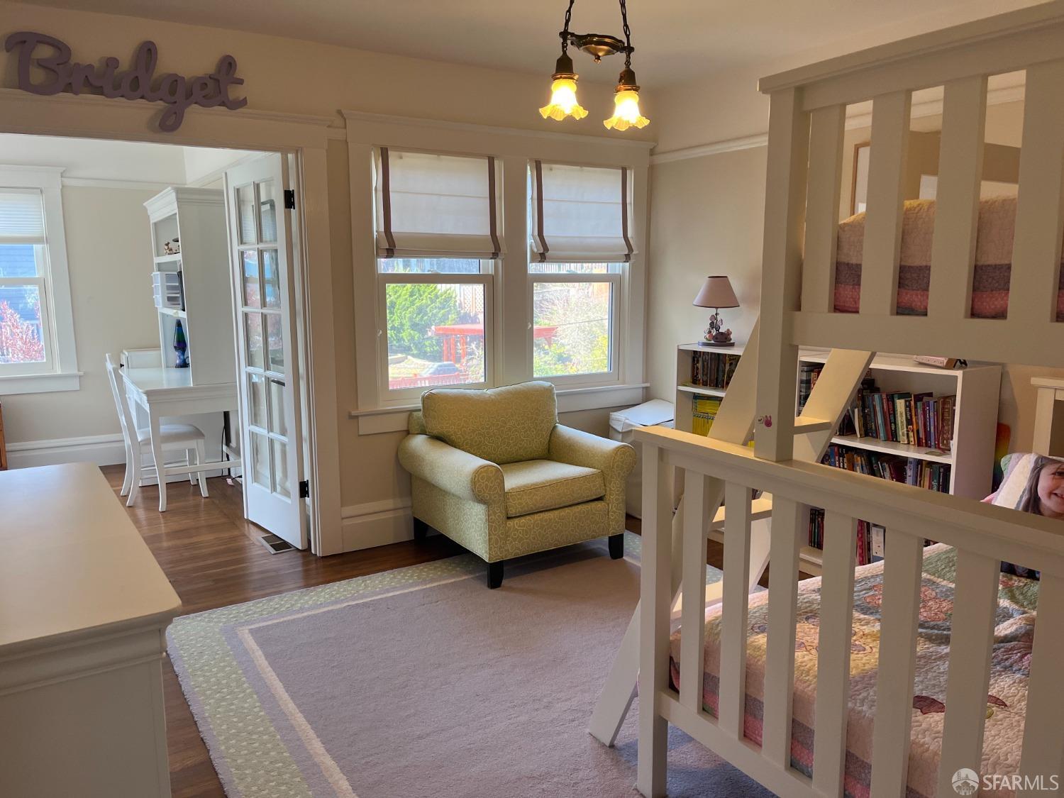 184 Forest Side Avenue San Francisco, CA 94127 - Photo 12 of 26