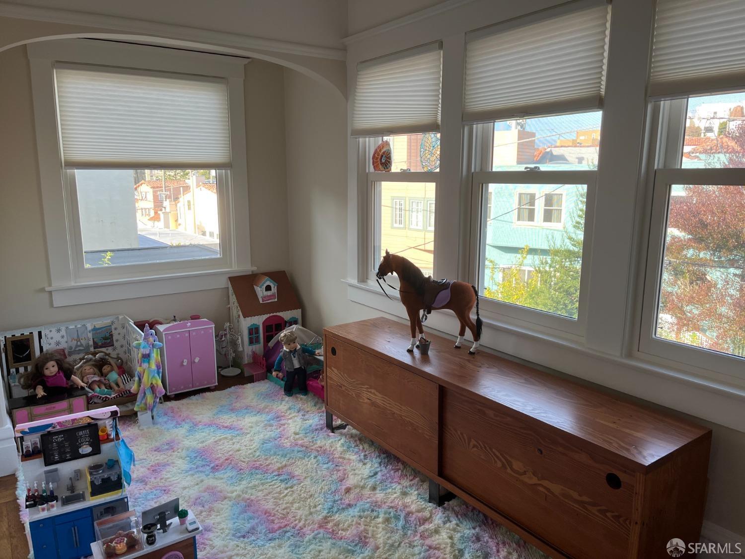 184 Forest Side Avenue San Francisco, CA 94127 - Photo 13 of 26