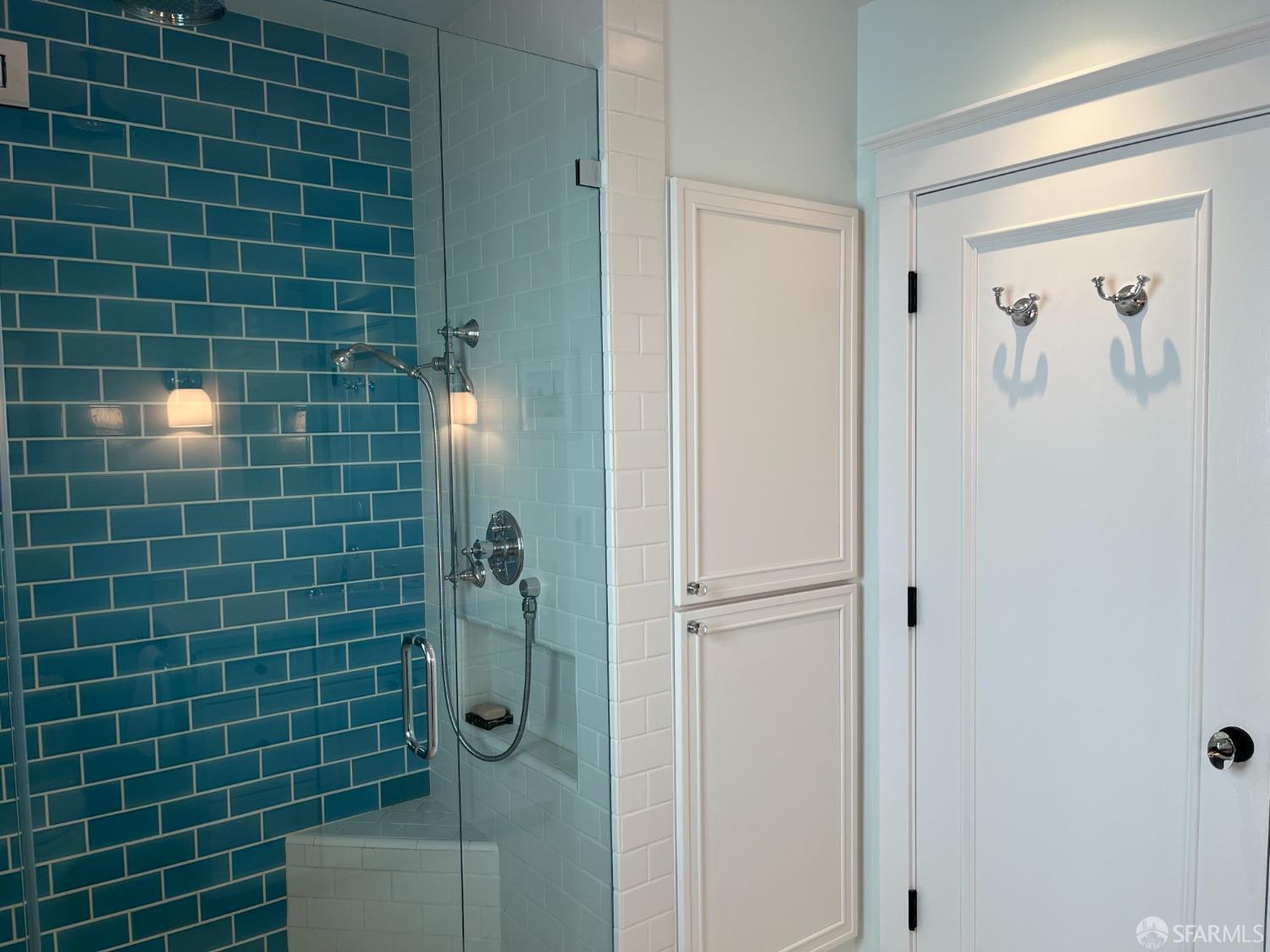 184 Forest Side Avenue San Francisco, CA 94127 - Photo 15 of 26