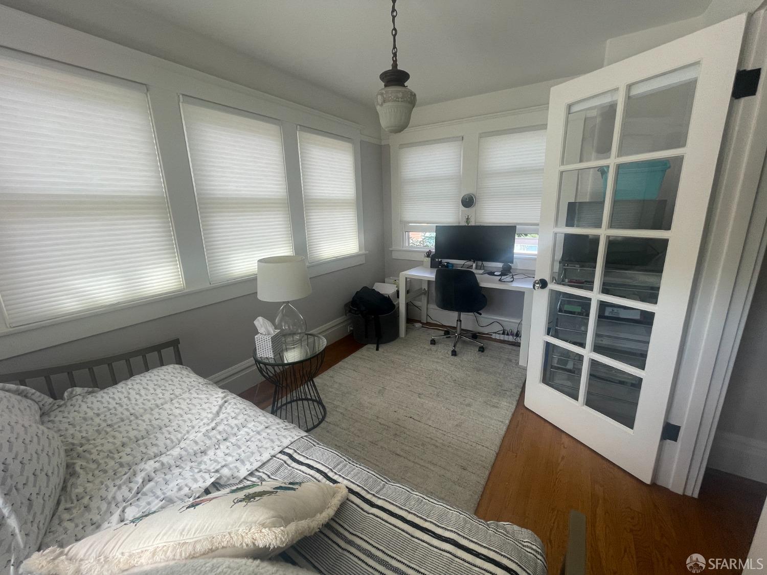 184 Forest Side Avenue San Francisco, CA 94127 - Photo 18 of 26