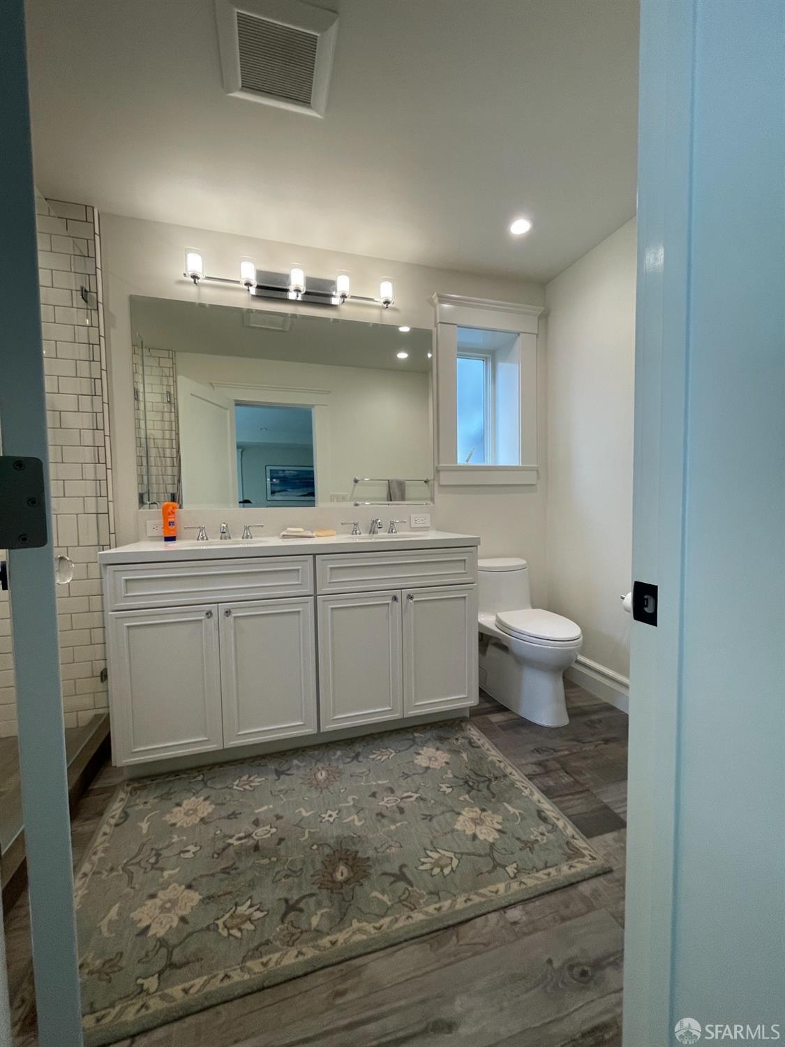 184 Forest Side Avenue San Francisco, CA 94127 - Photo 19 of 26