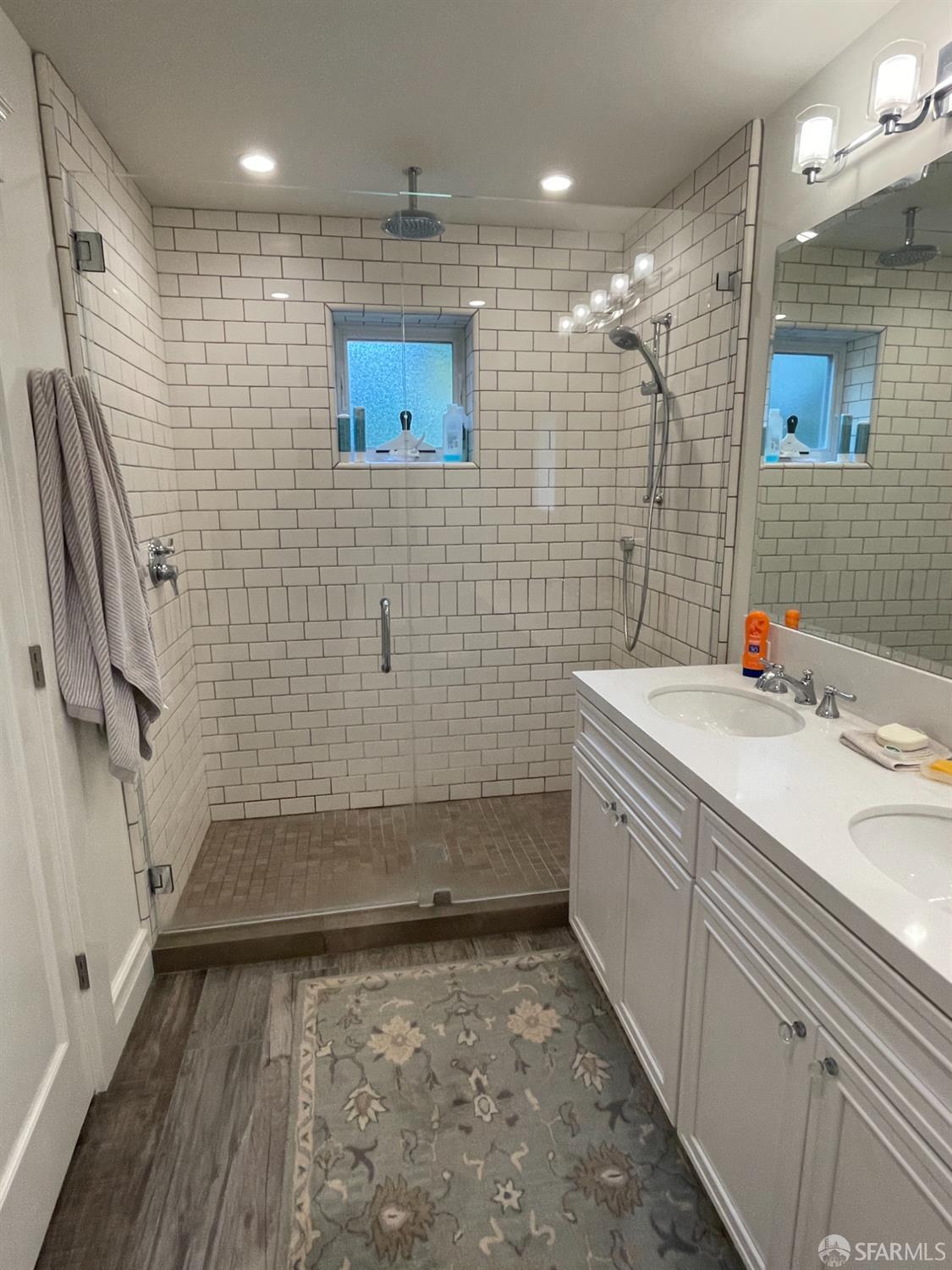 184 Forest Side Avenue San Francisco, CA 94127 - Photo 20 of 26