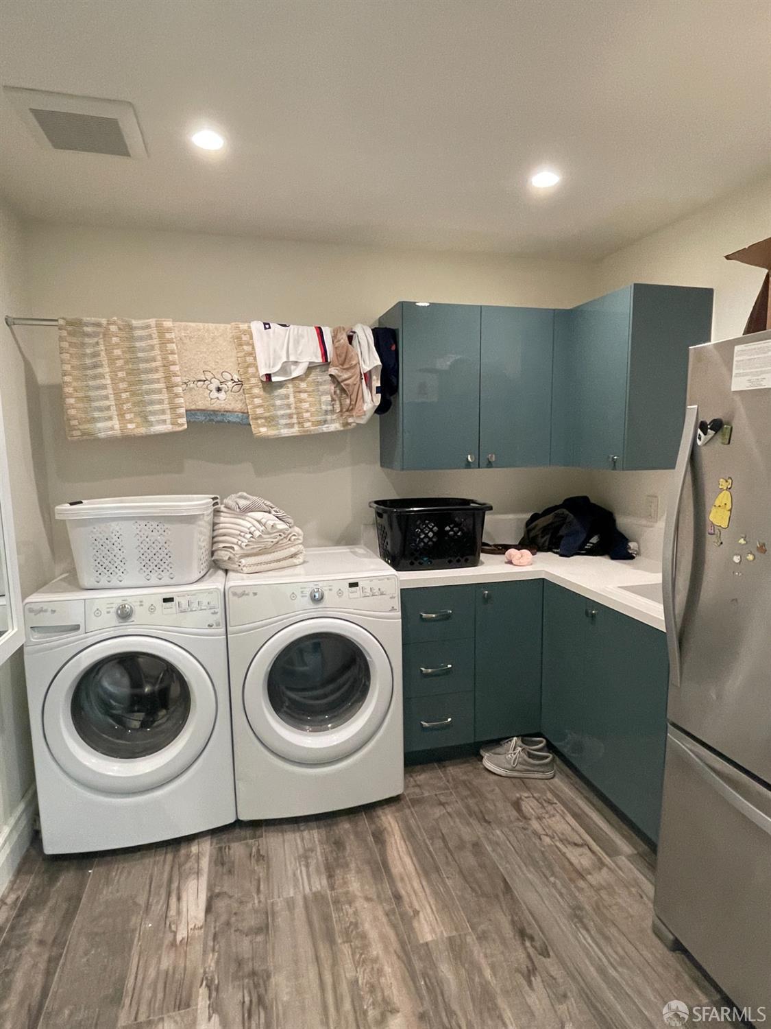 184 Forest Side Avenue San Francisco, CA 94127 - Photo 21 of 26