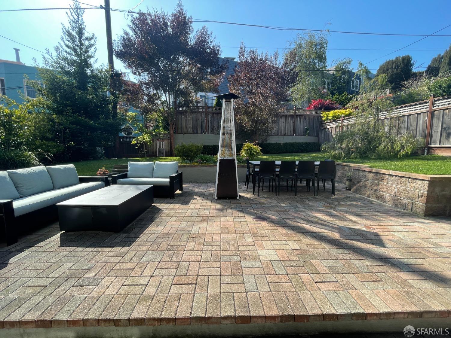 184 Forest Side Avenue San Francisco, CA 94127 - Photo 23 of 26