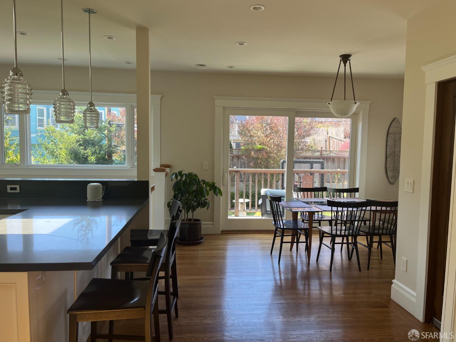 184 Forest Side Avenue San Francisco, CA 94127 - Photo 4 of 26