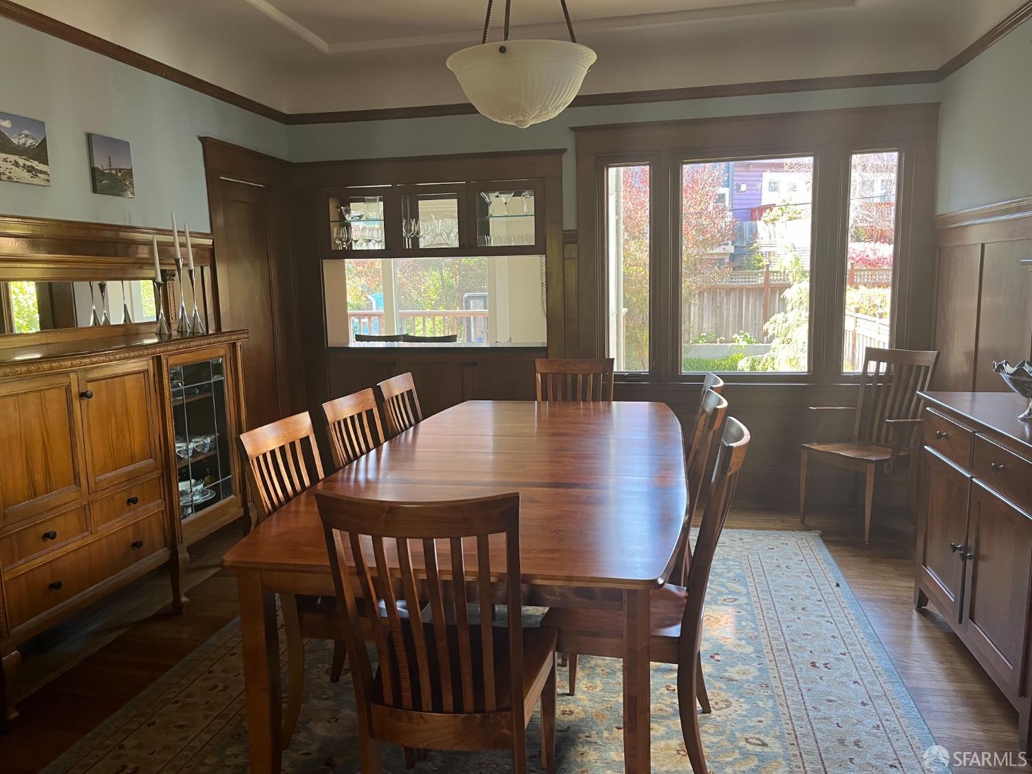 184 Forest Side Avenue San Francisco, CA 94127 - Photo 5 of 26