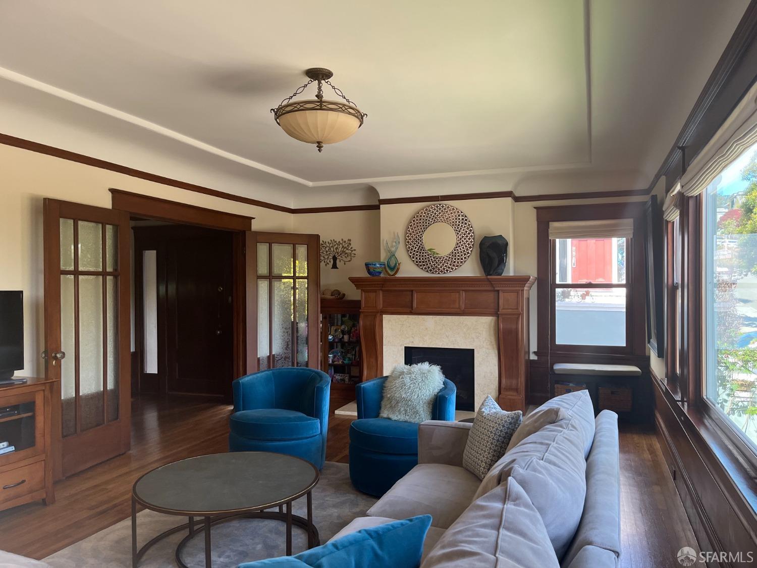 184 Forest Side Avenue San Francisco, CA 94127 - Photo 7 of 26