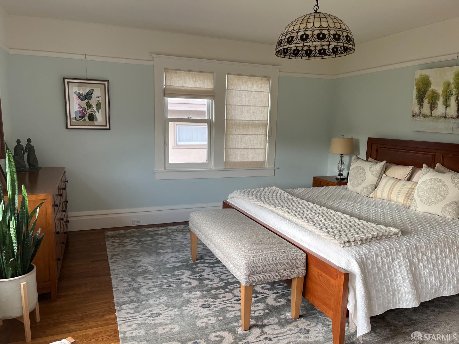 184 Forest Side Avenue San Francisco, CA 94127 - Photo 8 of 26