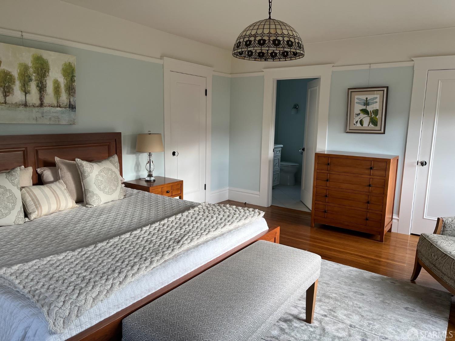 184 Forest Side Avenue San Francisco, CA 94127 - Photo 9 of 26