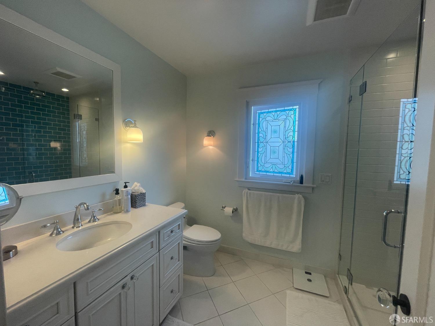 184 Forest Side Avenue San Francisco, CA 94127 - Photo 10 of 26