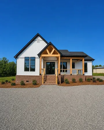 $370,000 | 9007 Highway 7, Lyles, TN 37098