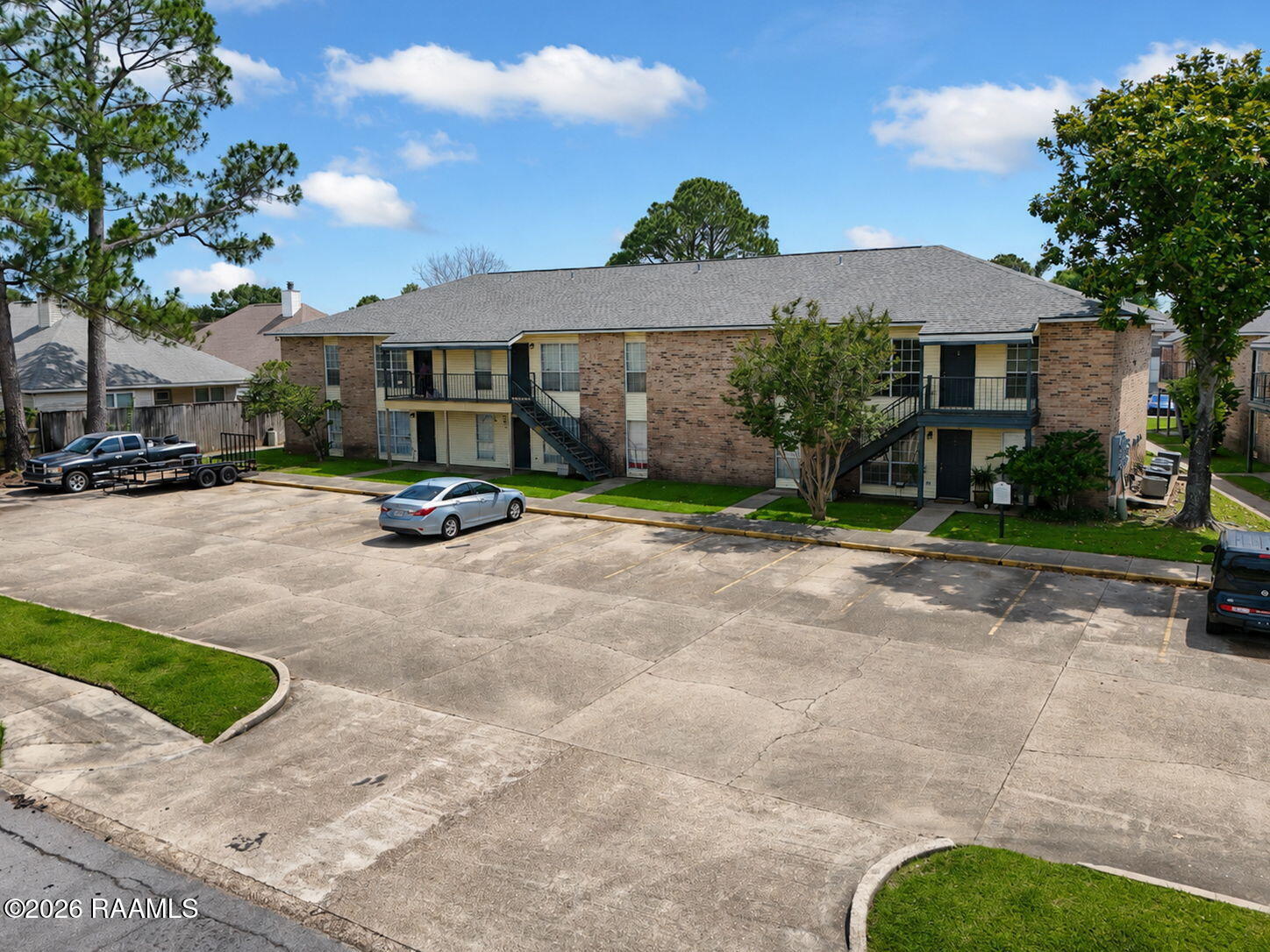 610 Pillette Road, Unit 194 Lafayette, LA 70508 - Photo 15 of 15 1-web-or-mls-forshey-4