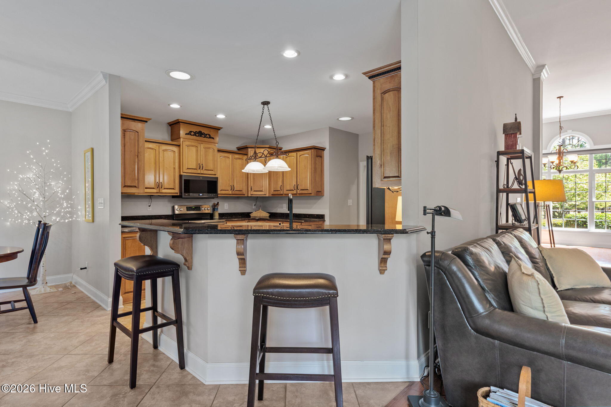 30180 East Lake Road Wagram, NC 28396 - Photo 20 of 48 25-web-or-mls-707A1769