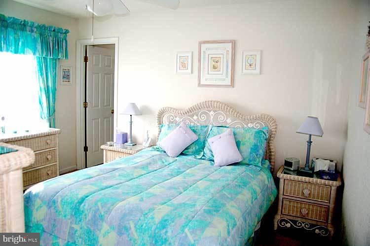700 Rusty Anchor Road, Unit 700E Ocean City, MD 21842 - Photo 5 of 10 Gallery Image 5