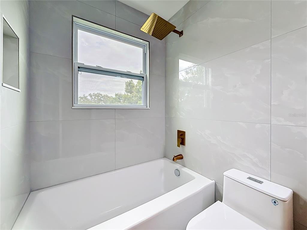 3 Octavia Way Safety Harbor, FL 34695 - Photo 42 of 65