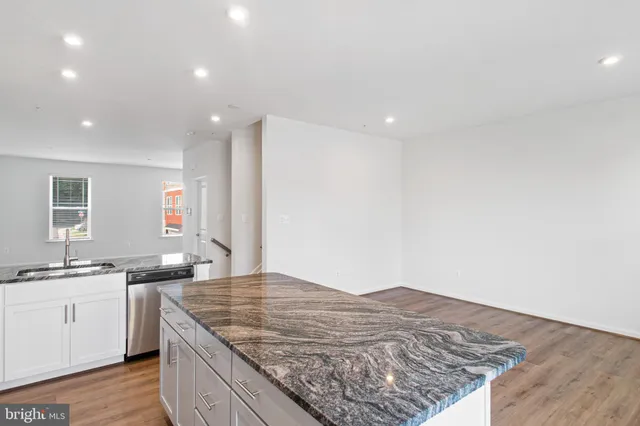 $519,000 | 7811 Wolf Run Lane, Severn, MD 21144