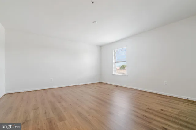 $519,000 | 7811 Wolf Run Lane, Severn, MD 21144