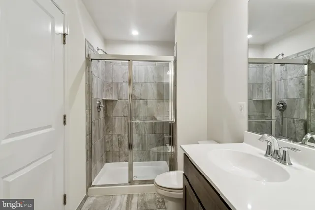 $519,000 | 7811 Wolf Run Lane, Severn, MD 21144