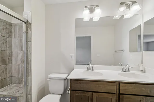 $519,000 | 7811 Wolf Run Lane, Severn, MD 21144