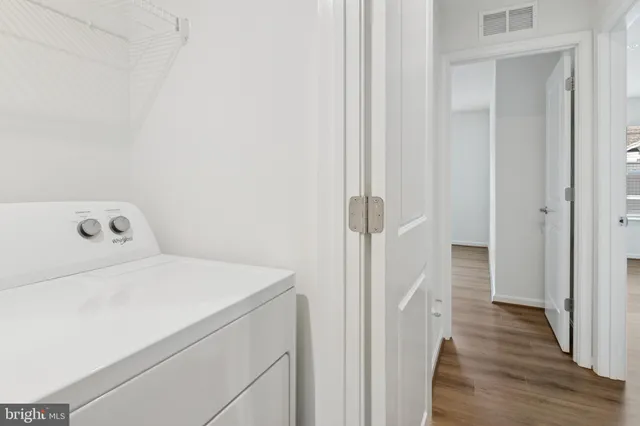 $519,000 | 7811 Wolf Run Lane, Severn, MD 21144