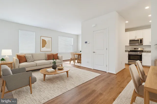 $519,000 | 7811 Wolf Run Lane, Severn, MD 21144