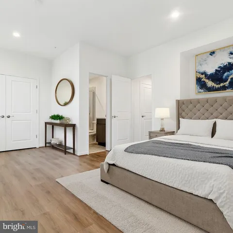 $519,000 | 7811 Wolf Run Lane, Severn, MD 21144