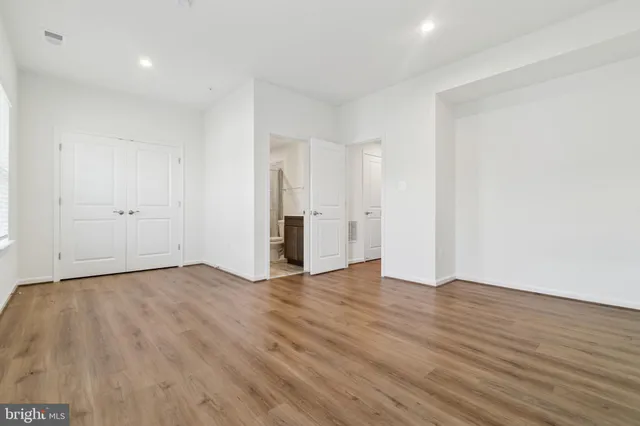 $519,000 | 7811 Wolf Run Lane, Severn, MD 21144