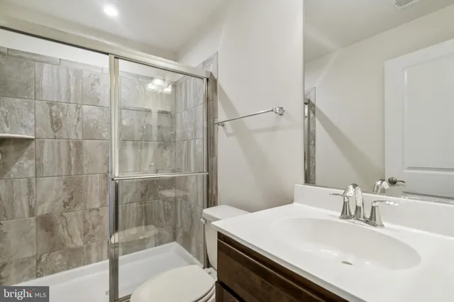 $519,000 | 7811 Wolf Run Lane, Severn, MD 21144