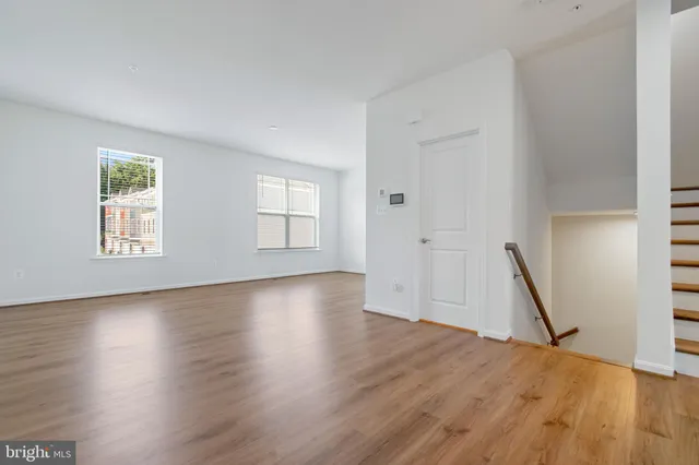 $519,000 | 7811 Wolf Run Lane, Severn, MD 21144