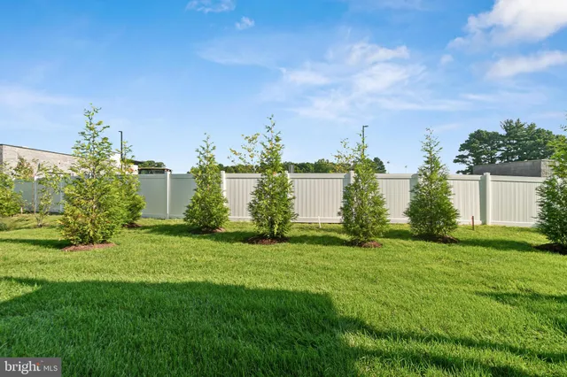 $519,000 | 7811 Wolf Run Lane, Severn, MD 21144