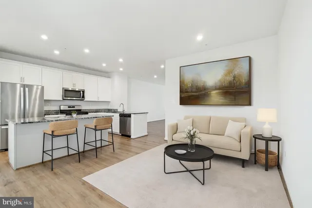 $519,000 | 7811 Wolf Run Lane, Severn, MD 21144