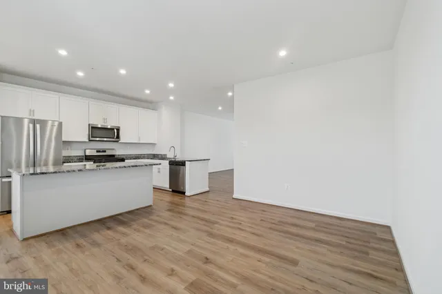 $519,000 | 7811 Wolf Run Lane, Severn, MD 21144