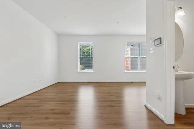 $519,000 | 7811 Wolf Run Lane, Severn, MD 21144