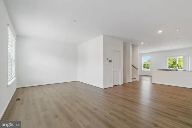 $519,000 | 7811 Wolf Run Lane, Severn, MD 21144