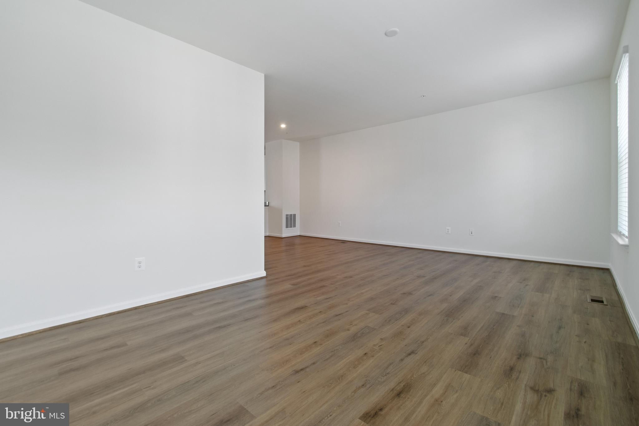 7811 Wolf Run Lane Severn, MD 21144 - Photo 8 of 32 wooden floor in a room