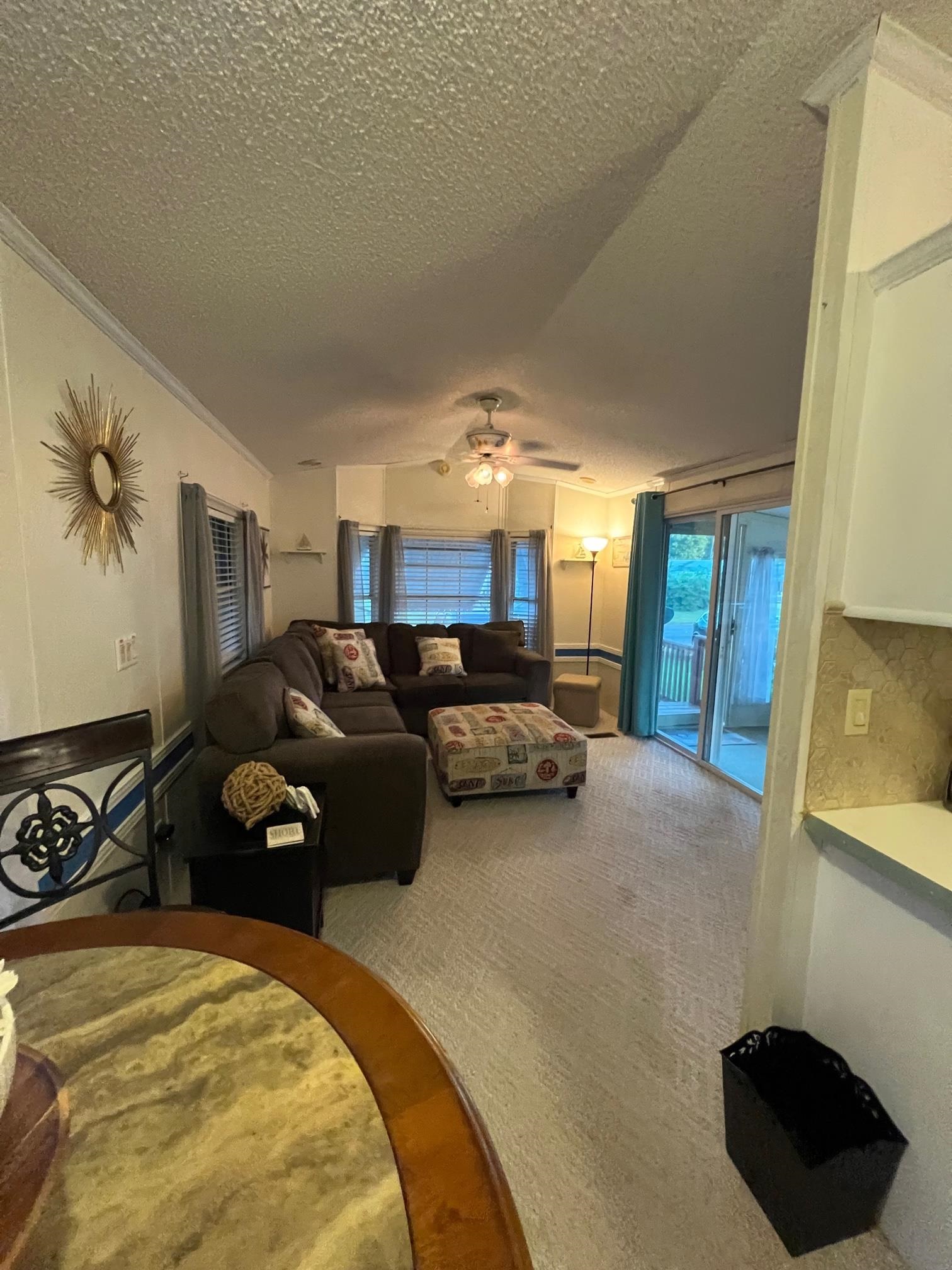 173 Defuniak Loop Lillian, AL 36549 - Photo 8 of 34