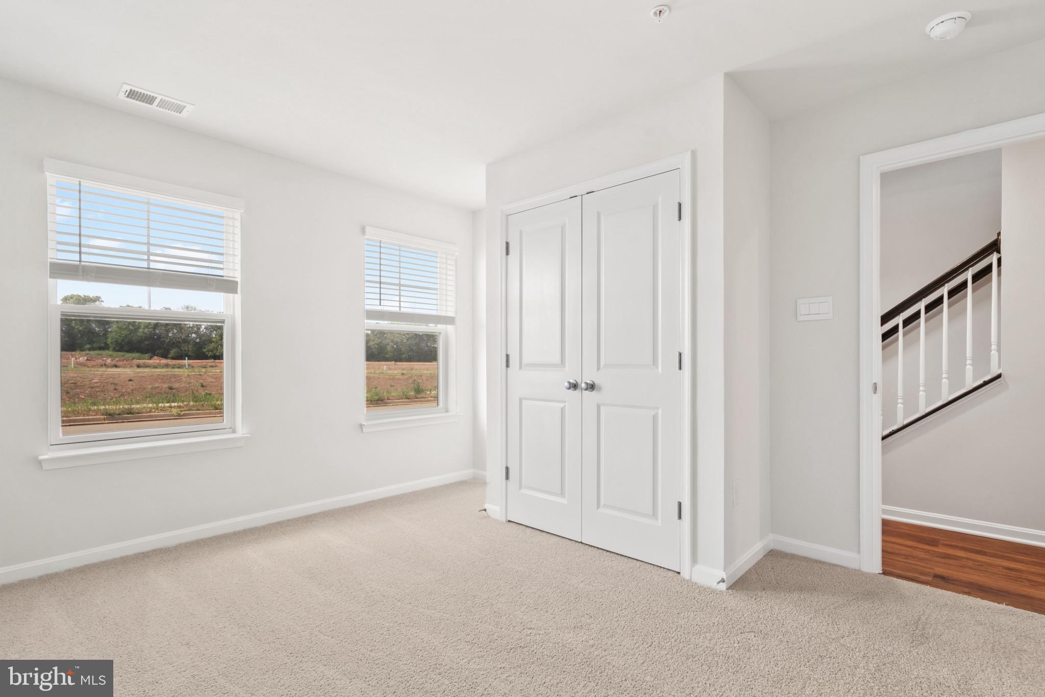 434 Ensemble Way Frederick, MD 21701 - Photo 4 of 56