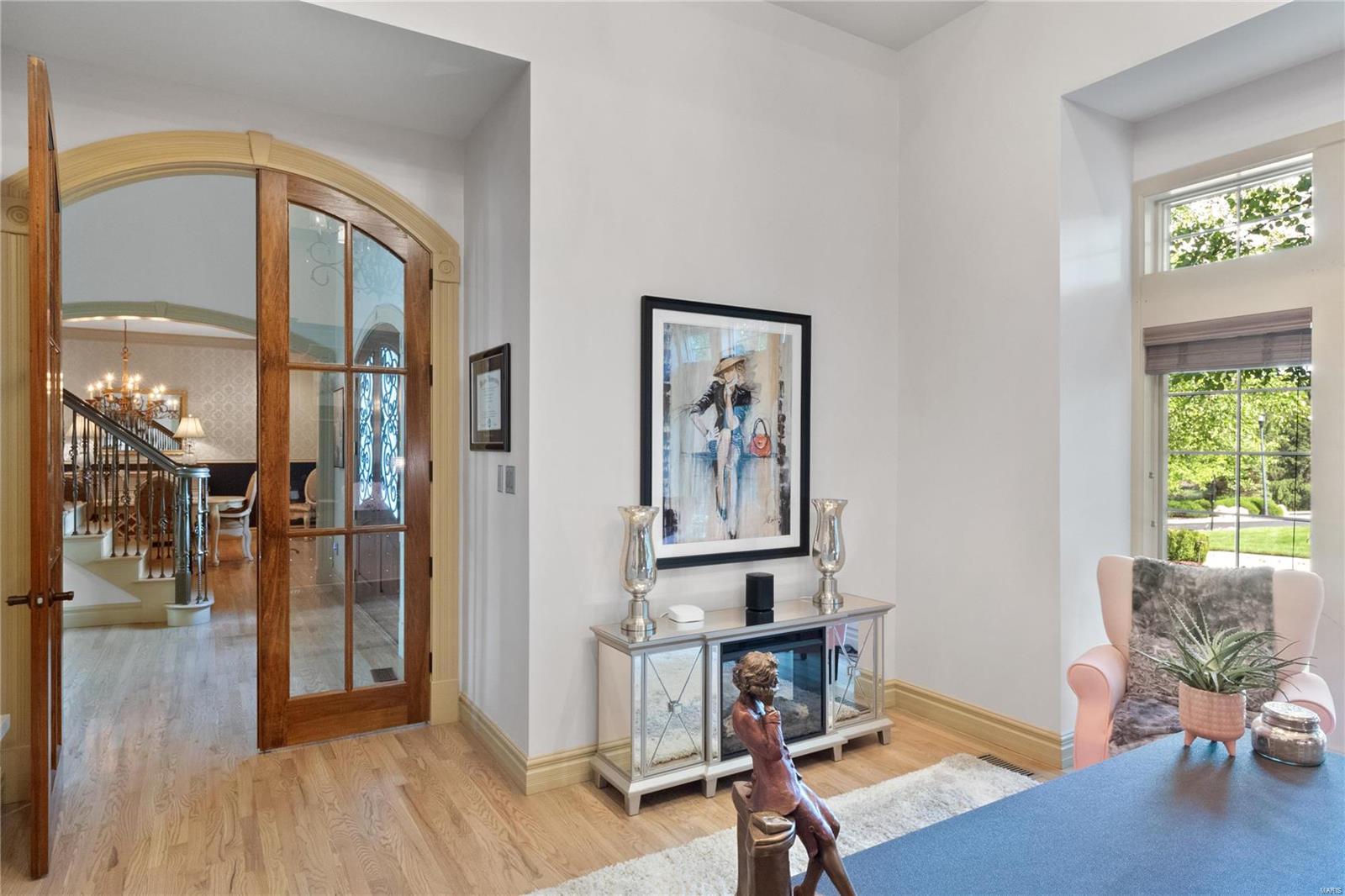 1815 Wills Trace Ridge Wildwood, MO 63005 - Photo 11 of 81